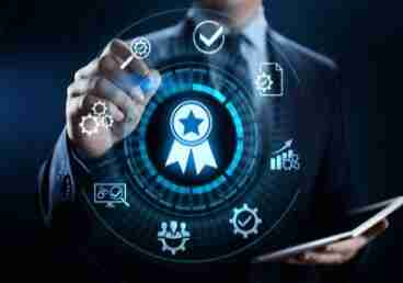 Warranty & Audit Advisory Solutions Warranty & Audit Advisory Solutions